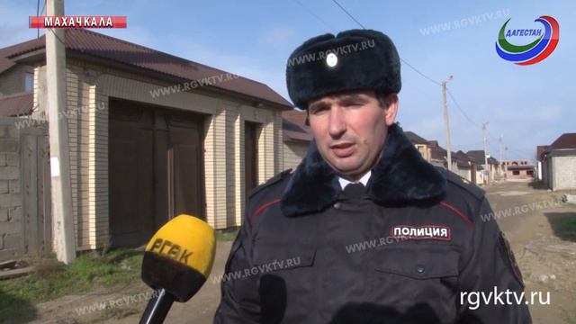 Газовики провели очередной рейд по злостным неплательщикам смотреть онлайн