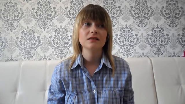 Как не нарваться на лохотрон? Или как найти долгосрочную компанию? Елена Стрелец смотреть онлайн