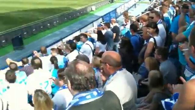 Колонки... смотреть онлайн