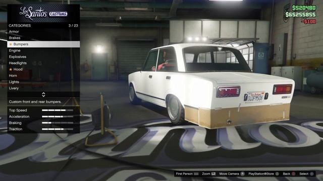 How to buy the cheburek in GTA 5 online смотреть онлайн