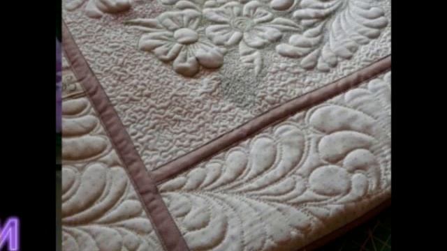 Лоскутное шитье Ирина Чекни Онлайн мастер-класс