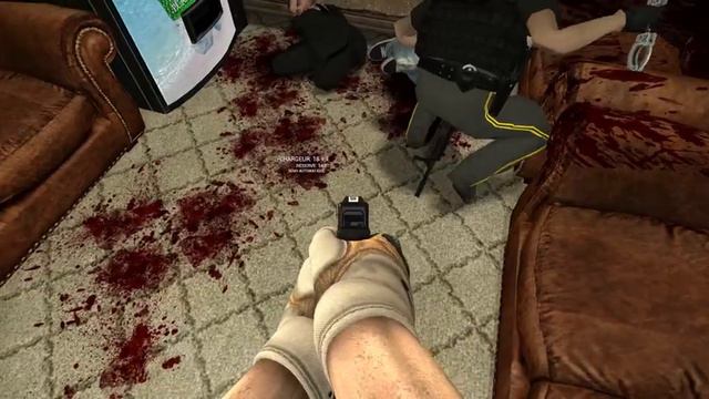 AXON BODYCAM 288716994198200 смотреть онлайн