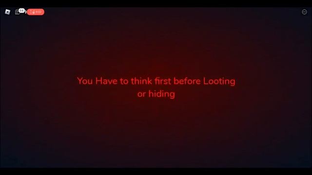 Roblox Guiding Light Generator Mimic Death message смотреть онлайн
