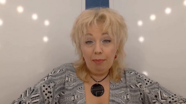 Что такое БЕЛТИНГ⁉️Как его спеть🐈⬛Кот♻️