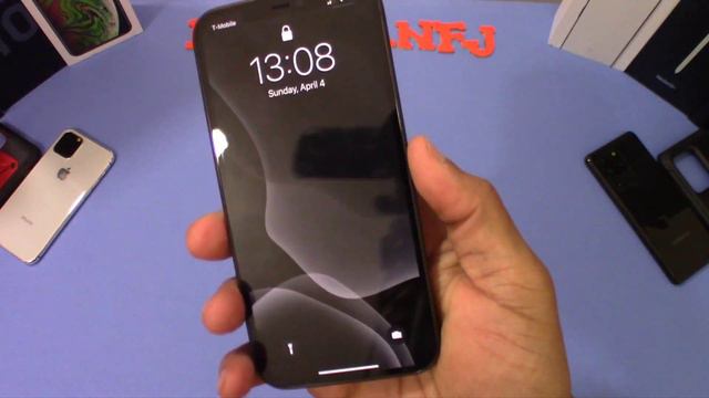 Benks Slim Protective cases for Iphone 12 Pro max! смотреть онлайн