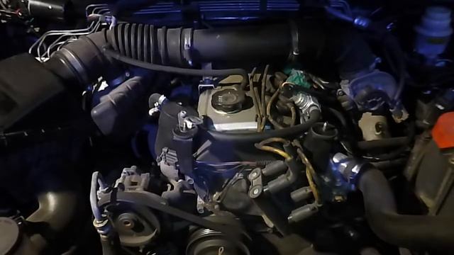 Двигатель Great Wall для Hover 2005 после смотреть онлайн