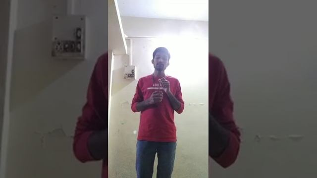 method return types in java смотреть онлайн