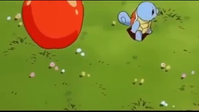 「Yumi VA」 How to get Togepi to Sleep! - Pokémon: Pikachu's Summer Vacation смотреть онлайн