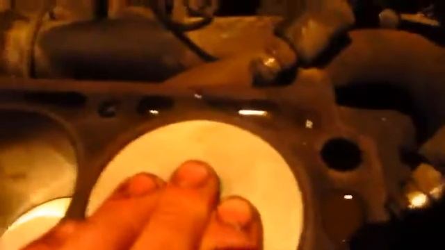 установил новые поршни опель Авторемонт бричка цыгана Полотняный завод Калуга смотреть онлайн