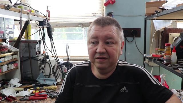 Ответы №55 смотреть онлайн