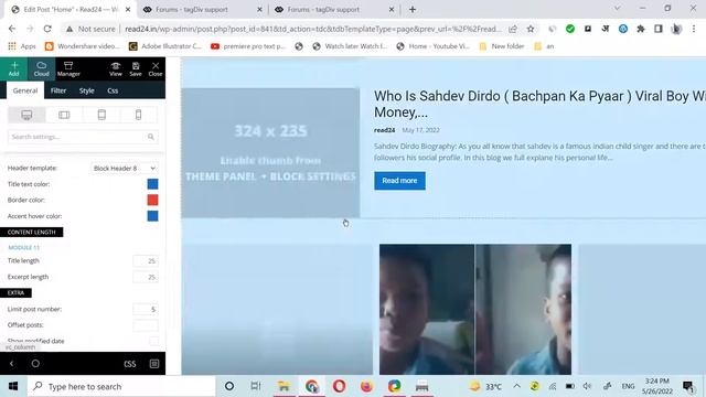 How to install Newspaper 12 Theme with Lifetime Registration key Full Customization | Newspaper 12 смотреть онлайн