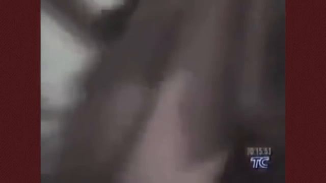 ЖУТКИЕ ДЕМОНЫ, ПРИЗРАКИ СУЩЕСТВА СНЯТЫЕ НА КАМЕРУ смотреть онлайн