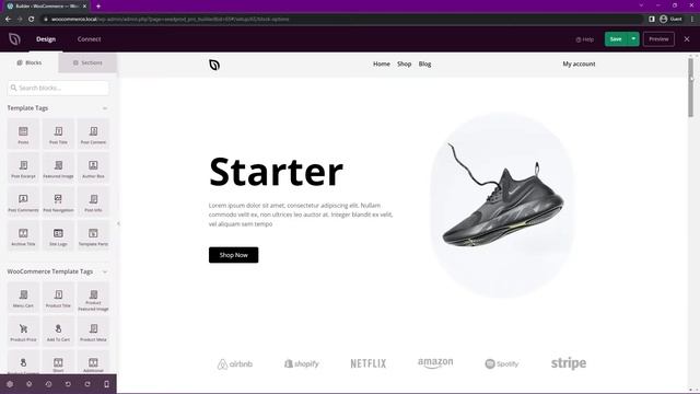 How to Display Product Categories and Tags in WooCommerce смотреть онлайн
