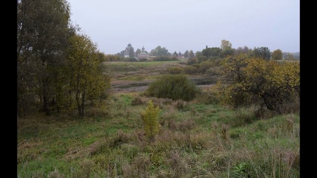 Бородино фото часть 2