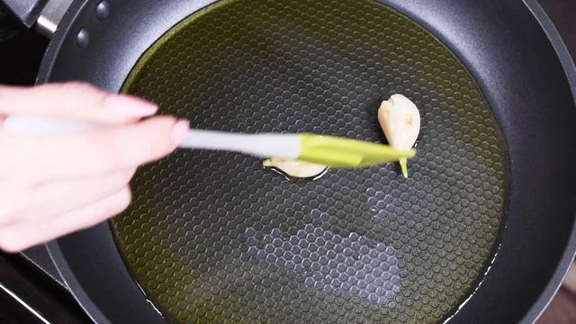 Салат с грибами без майонеза! Салат в пост! смотреть онлайн