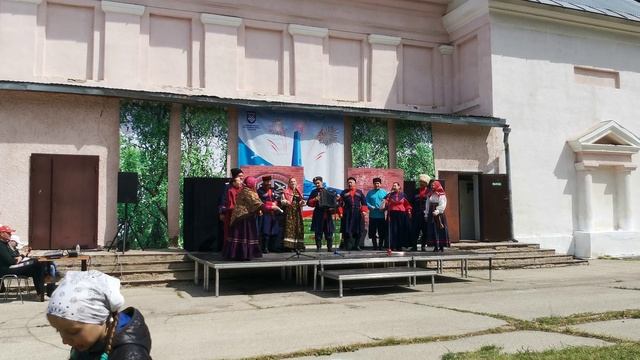 "Ставр" У попова рундука" смотреть онлайн