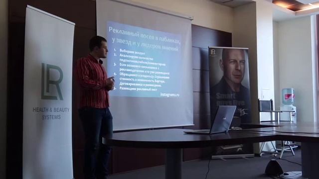 для чего нужен Instagram и что с ним делать?