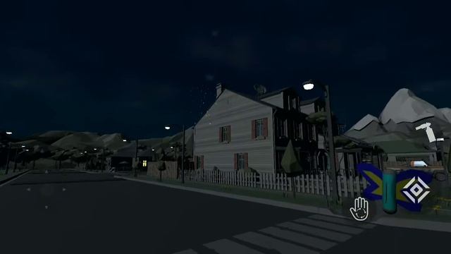 FIREWORKS MANIA На андроид FIREWORKS SIMULATOR 3D