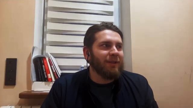 Сергей Колосков | О скиллах продакт менеджера, свободе на фрилансе и деньгах смотреть онлайн