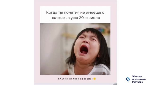 Где посмотреть налоги к оплате в Saldeo? смотреть онлайн