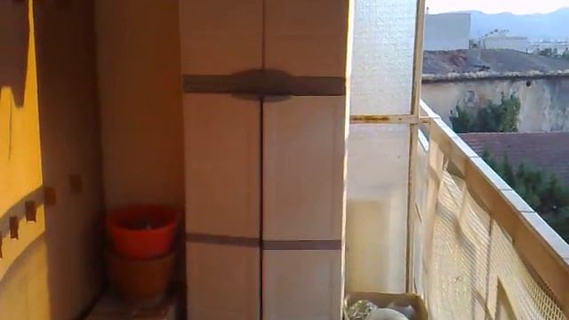 appartement la rose des vents смотреть онлайн