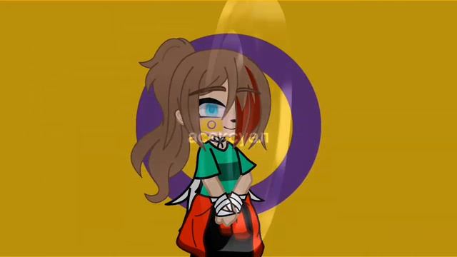 🏳️🌈Гендер:³🏳️🌈//Gacha Nox//Danganronpa//Sonic mania//Лесные друзья//ЮТТД (всё моё ау) смотреть онлайн
