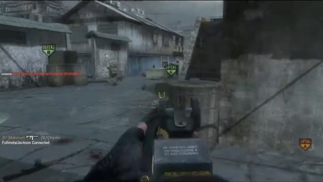 Auptyk - Kowloon Guide Gameplay смотреть онлайн