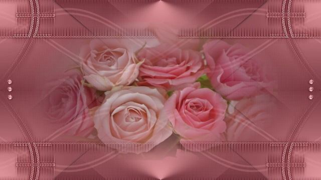 Ах как не хочется стареть! смотреть онлайн