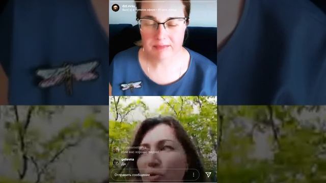Выпускники профиля "Дизайн Cреды" об учебе и работе. смотреть онлайн