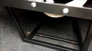 Установка раскладных диванов в Соболь Баргузин