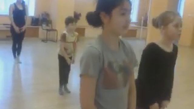 Татьяна Гуреева (Тихонова) и Олеся Зорина_Эсаулова. 2016 г смотреть онлайн