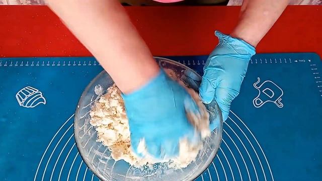 Домашние Животные и Их Уход