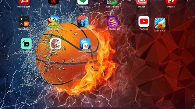 How to fix Roblox Bedwars BUG Cant build/Cant break blocks смотреть онлайн