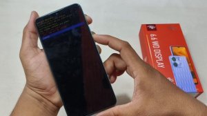 Itel A60s Hard Reset | Itel (A662LM) Pattern Lock Remove Without Pc | Itel A60s Password Forgot |