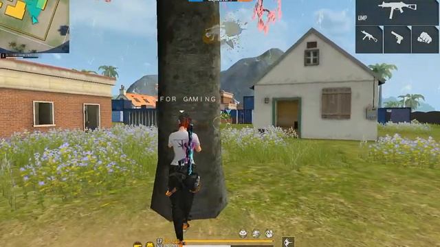 ONE & ONLY TAB PLAYER (4CLAWS) : [ANDROID] + DPI ¦¦ HUAWEI MEDIAPAD M5 LITE 10 ¦¦ смотреть онлайн