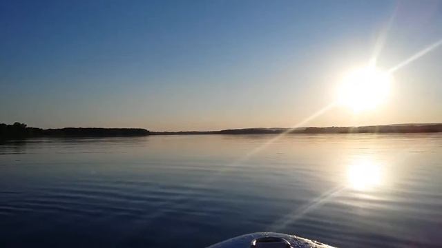 #supboard relaxing смотреть онлайн