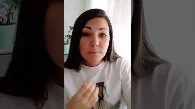 Как оставаться гармоничной в переменчивом мире смотреть онлайн