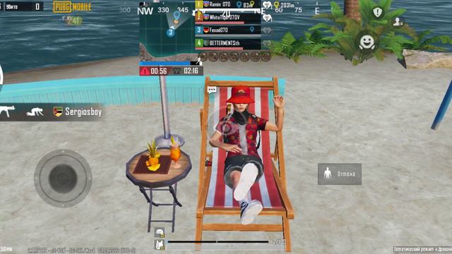 до лета осталось 36 недели👍 смотреть онлайн