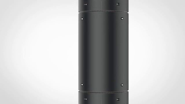 SMART.NODE™ Plug&Play смотреть онлайн