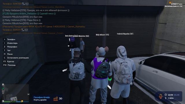 "Посвят "за кадром смотреть онлайн