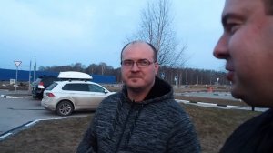 ФУРА для МКАДА! Без ПЛАТОНА И ТАХОГРАФА!