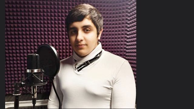 Паша Степаненко "Прошу тебя вернись Отец" смотреть онлайн