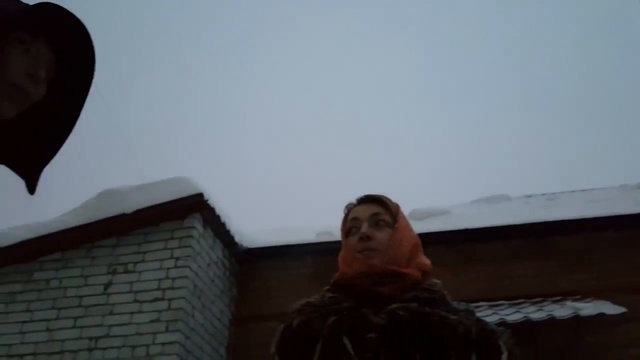 Интимные моменты смотреть онлайн