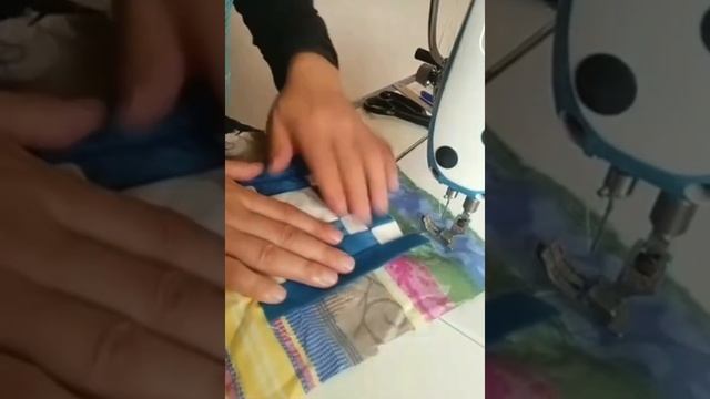 Kursk смотреть онлайн