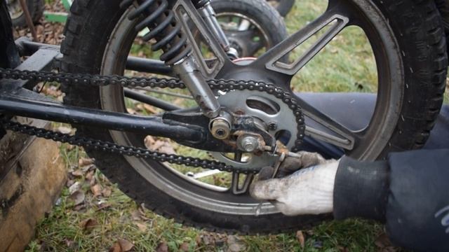 РЕАЛЬНО ВЫЖАЛ СОТКУ НА АЛЬФЕ !!!! САМАЯ БЫСТРАЯ АЛЬФА - УСТАНОВКА ЗВЕЗДЫ НА СКОРОСТЬ