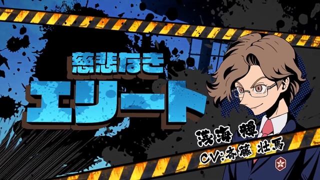 Megaton-Class Musashi- ANDROID / IOS - GAMEPLAY смотреть онлайн