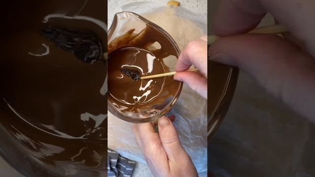 Кулинарные хитрости