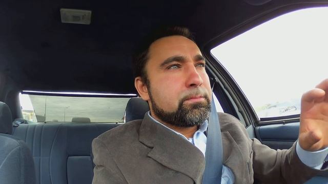 Мнение о часах TISSOT смотреть онлайн