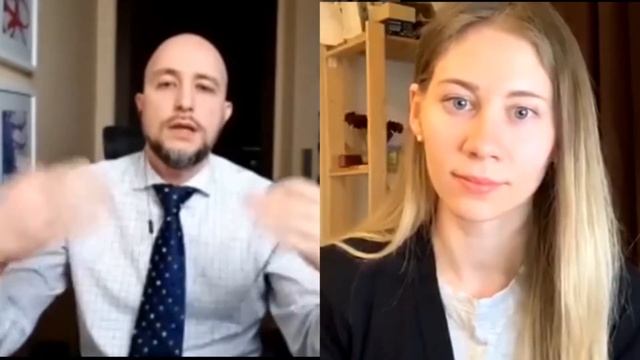Защита товарного знака и авторские права - спрашивает практикующий дизайнер! смотреть онлайн