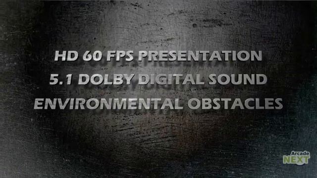 Jeremy McGrath's OFFROAD - Official Debut Gameplay Trailer (2012) | HD смотреть онлайн